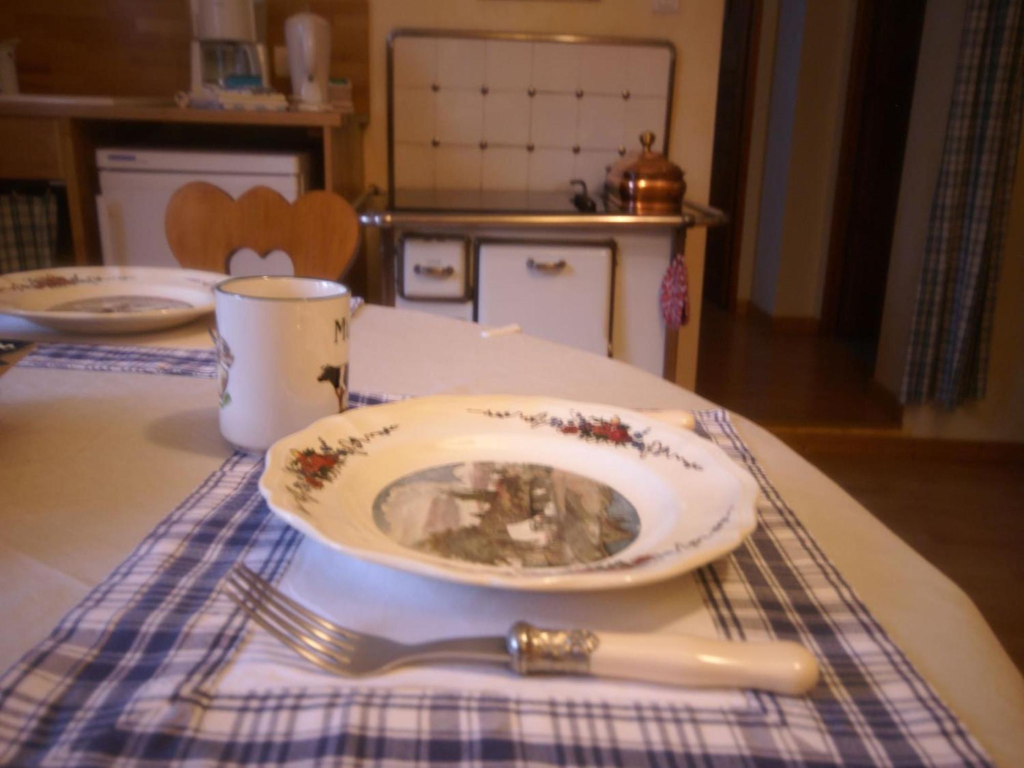 An Apartment In A 17Th Century Wine Grower S House 리크위르 외부 사진